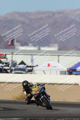 media/Dec-06-2024-CVMA Friday Practice (Fri) [[e1d1c5d4fc]]/4-Group 4 and Trackday/Session 2 (Turn 15)/